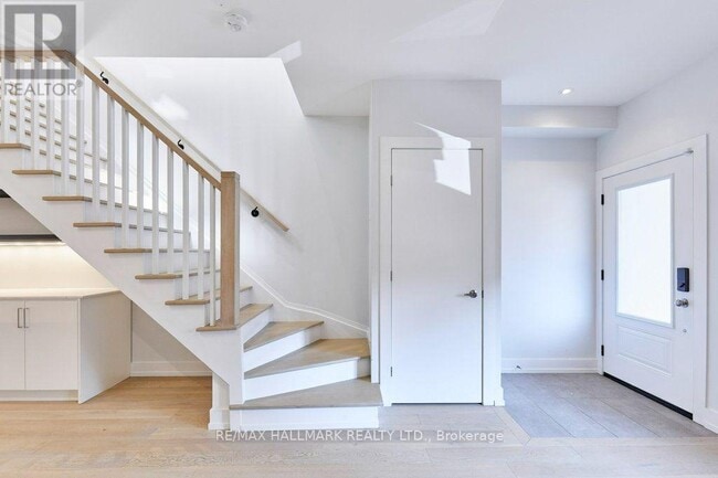 Building Photo - 38 Shudell Ave