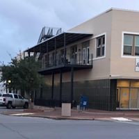 Primary Photo - 2206 Avenue G