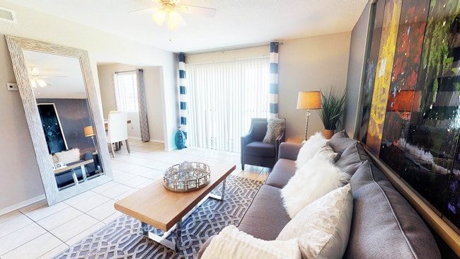 Building Photo - My Home at Lakeview