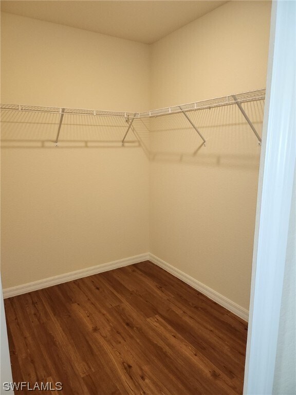 9041 E Broad Cir, Port LaBelle, FL 33935 House Rental in Port LaBelle