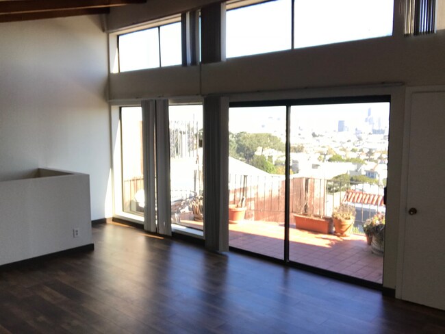 Foto del edificio - 165 Beaver St