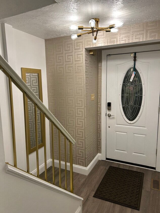 Foto principal - 408 Enright Ct