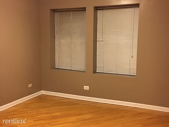 Building Photo - 2 br, 2 bath Condo - 2049 E 67th St