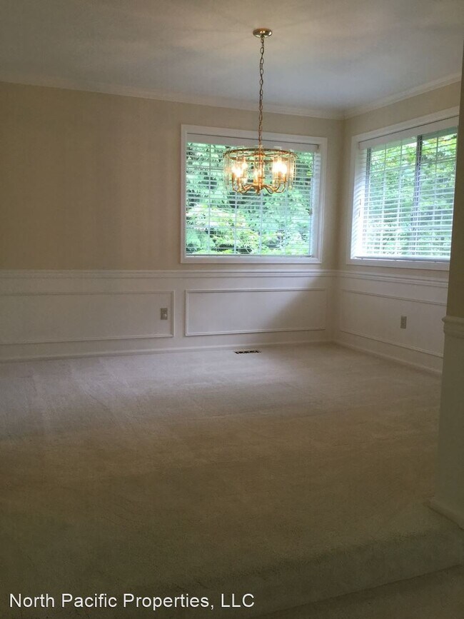 Foto del edificio - 4 br, 2.5 bath House - 3620 92nd Ave SE