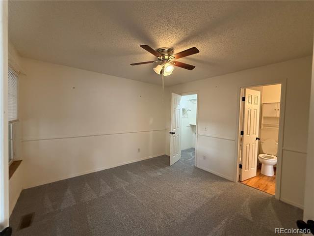 Foto del edificio - 13782 E Lehigh Ave
