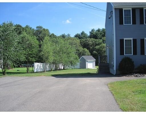 Foto del edificio - 85 Center St