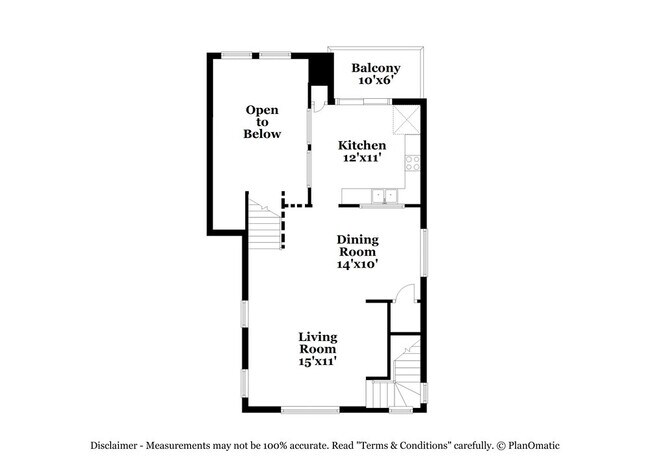Building Photo - 6644 Weeping Pine St