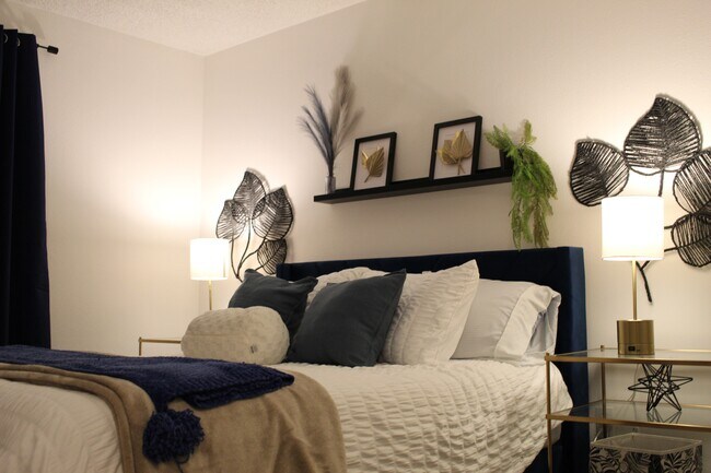 Foto del edificio - 418 130th St Ct S