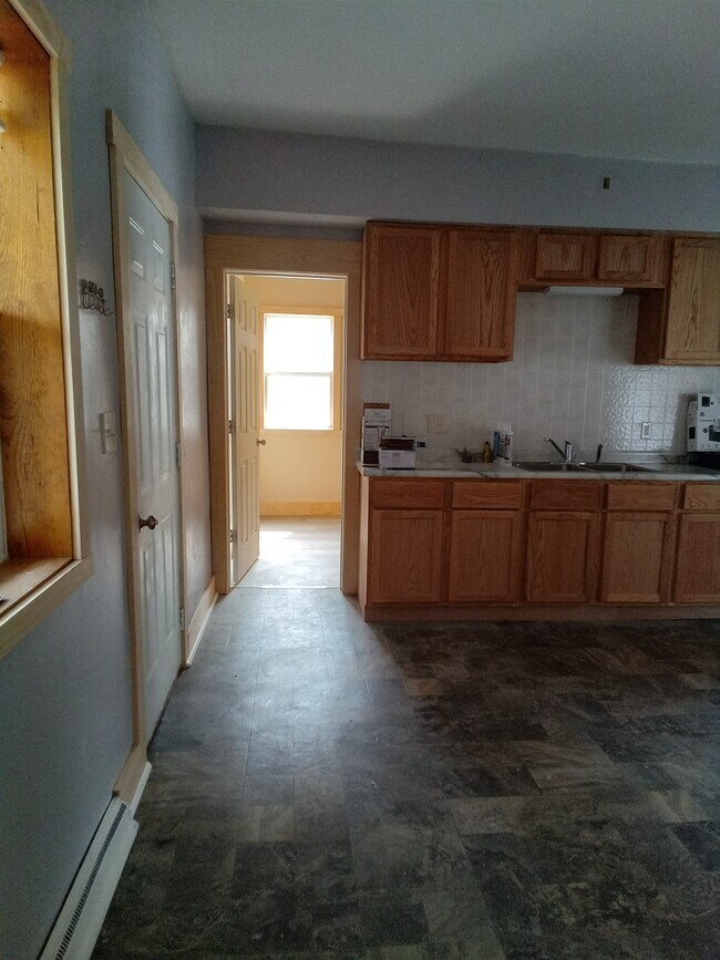 Foto del edificio - 516 N 2nd Ave