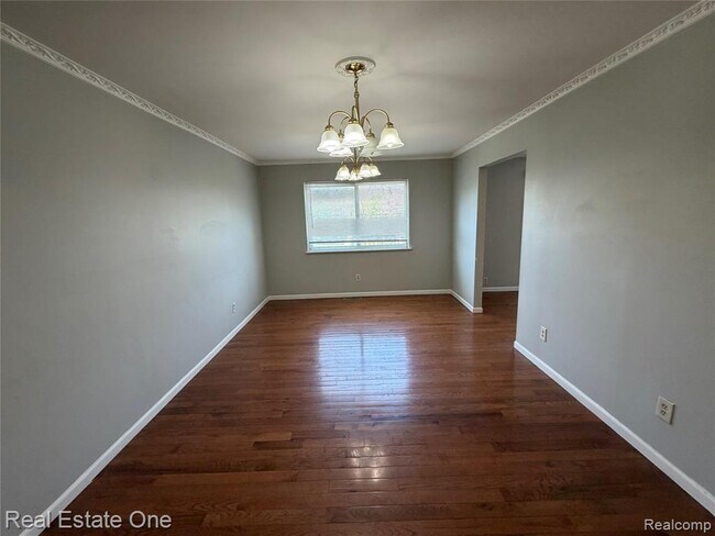 Foto del edificio - 28813 Armanda Dr