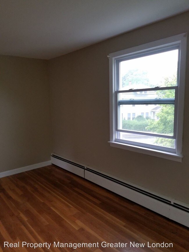 Building Photo - 2 br, 1 bath Apartment - 125 Liberty ST