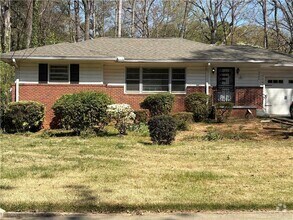 Building Photo - 2560 Wood Valley Dr