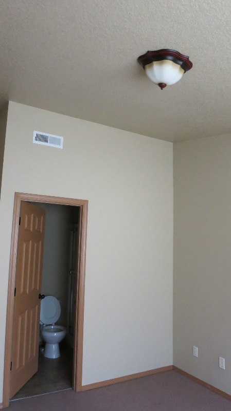 Photo - 2979 SE 92nd Ave Townhome