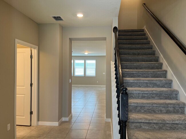 Foto del edificio - 14238 Sapelo Beach Dr