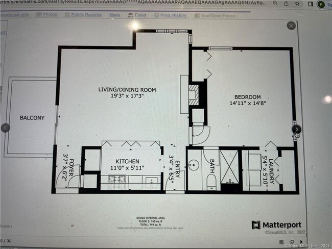 Building Photo - 5 Talcott Ridge Rd