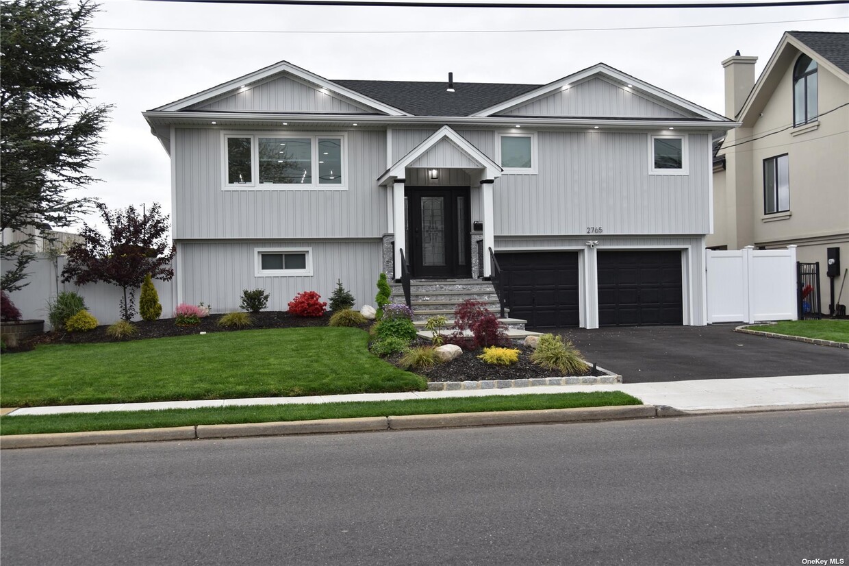Foto principal - 2765 Judith Dr