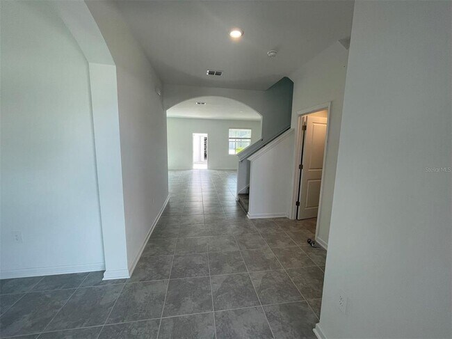 Foto del edificio - 2885 Fitness St