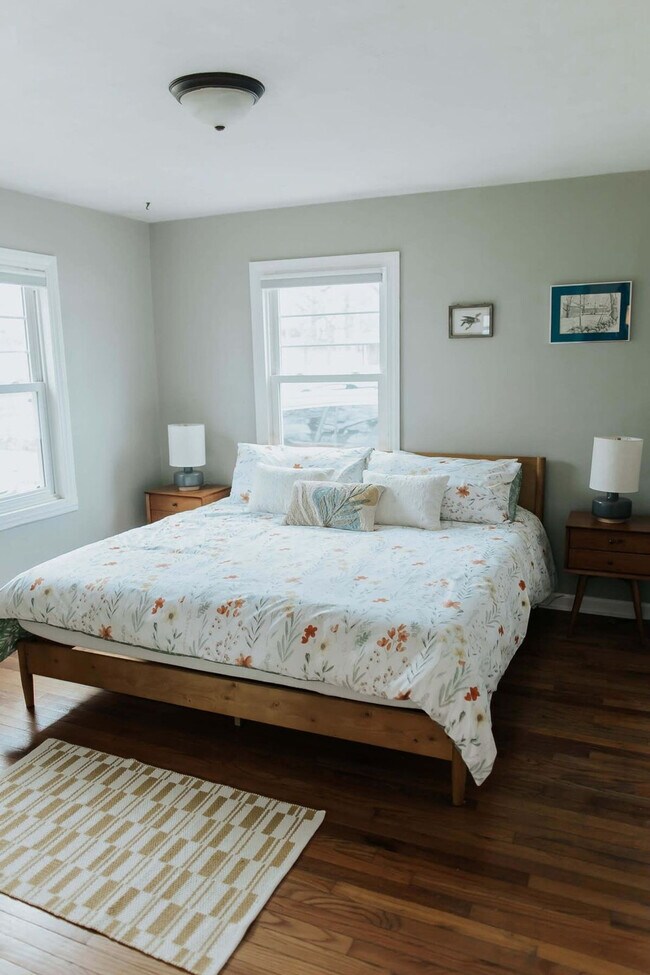 Foto del edificio - 909 S Mitchell St