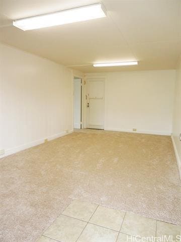 Building Photo - 2529 Pali Hwy