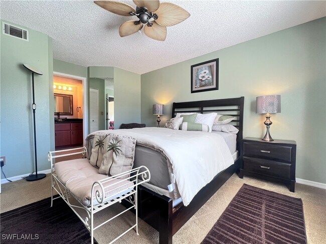 Building Photo - 717 Landover Cir