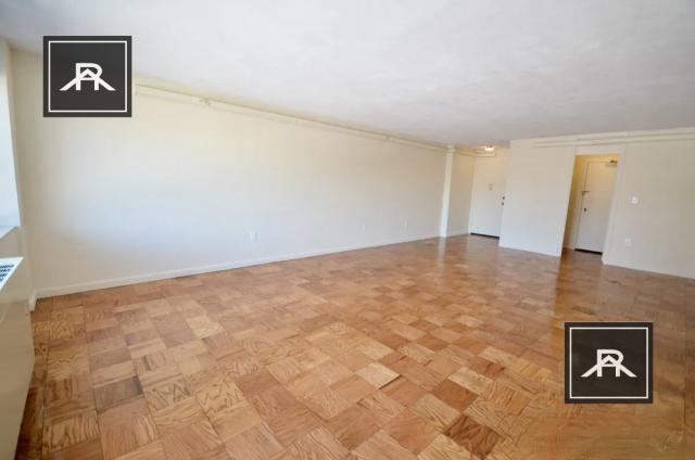 Foto del edificio - 3 bedroom in Brookline MA 02446