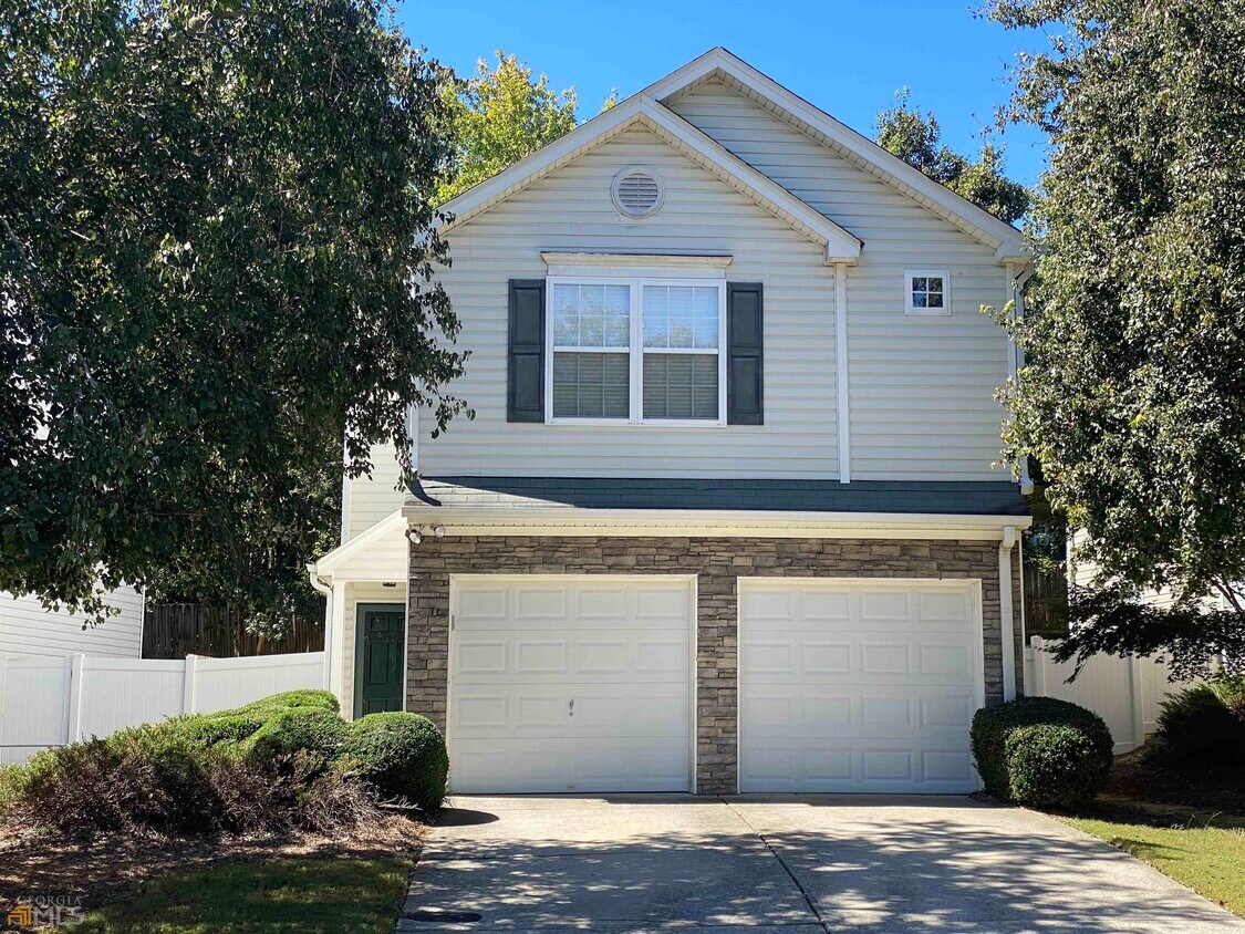 Primary Photo - 143 Ilex Dr