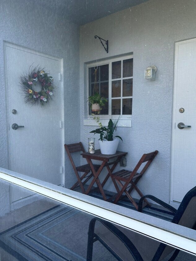 Primary Photo - 8513 Bernwood Cove Loop