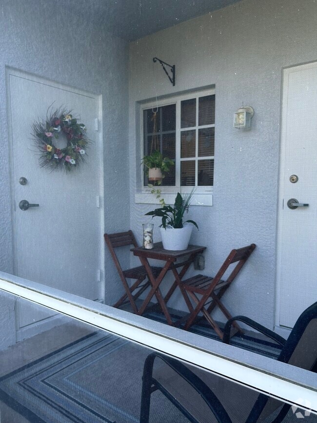 Building Photo - 8513 Bernwood Cove Loop