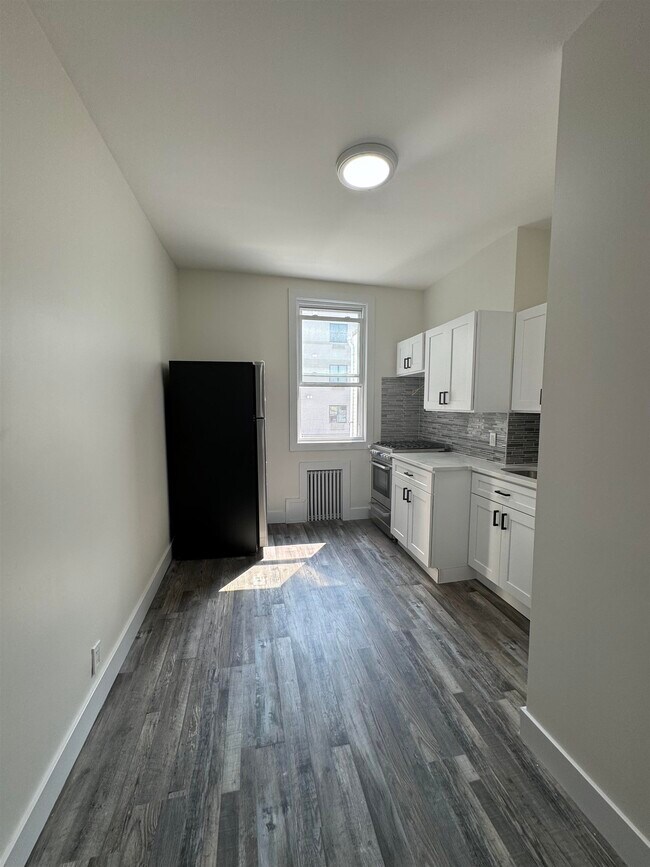 Foto del edificio - 411 51st St
