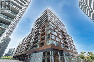 Building Photo - 30 Baseball Pl