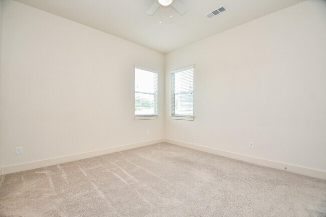 Foto del edificio - 9444 Kerrwood Ln