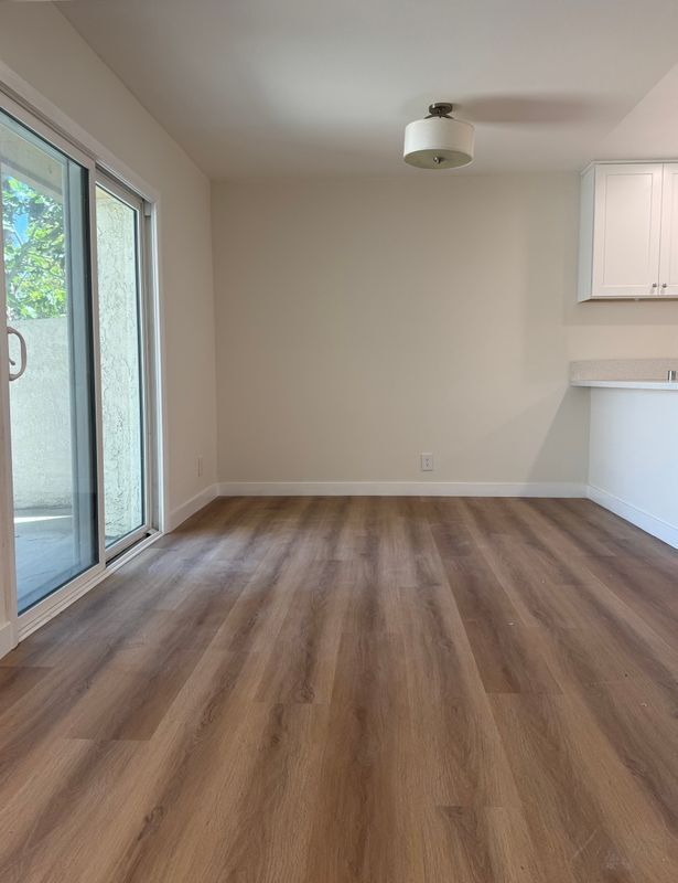 Foto del edificio - 110 Casuda Canyon Dr