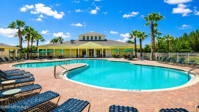 Foto del edificio - 893 Oak Arbor Cir