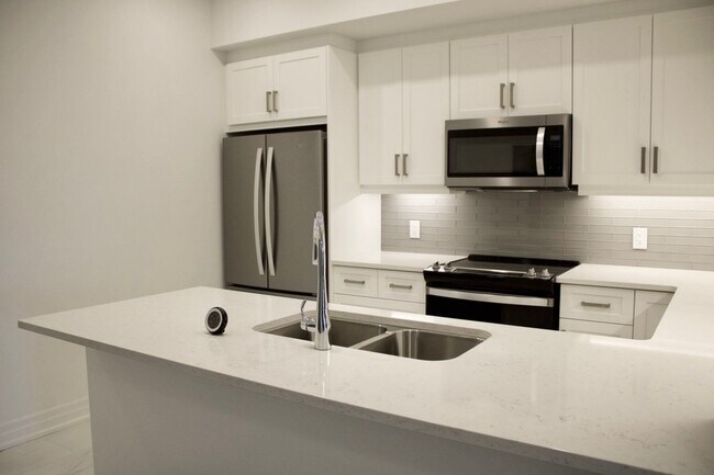 Photo du bâtiment - 480 Callaway Rd