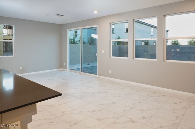 Foto del edificio - 4694 Mystic Quartz Ct