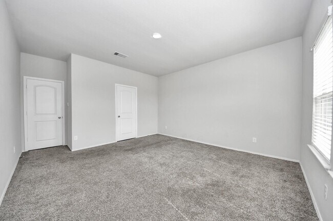 Foto del edificio - 21003 Seneca Willow Wy