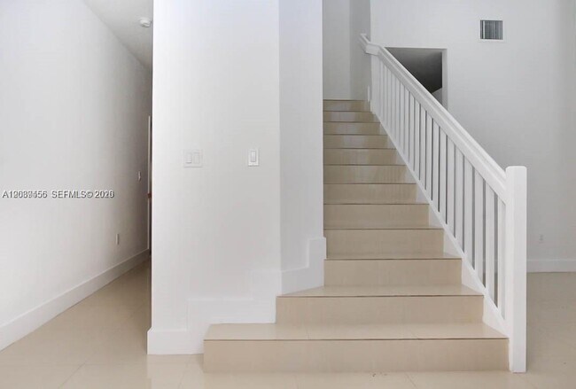 Foto del edificio - 15505 SW 12th Terrace