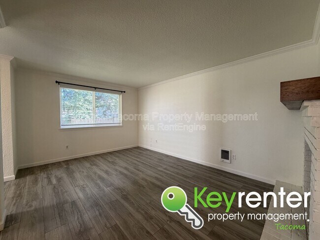 Foto del edificio - 319 10th Ave SE