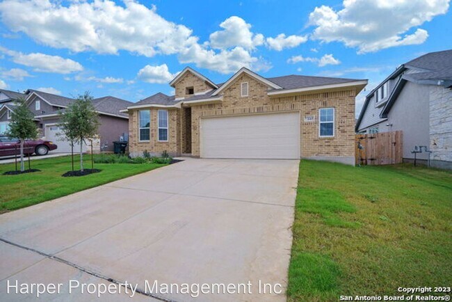 Foto del edificio - 3 br, 2 bath House - 3145 Morlanga St