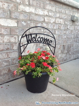 Foto del edificio - 16418 Elm Creek Ln