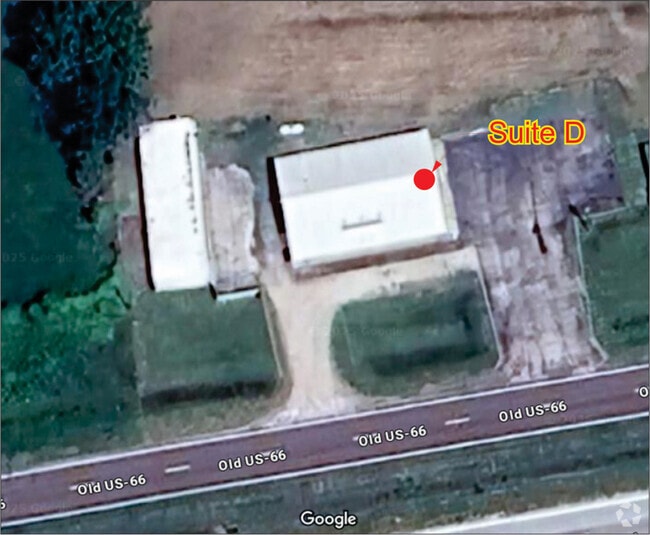 Building Photo - 66 Rolla Gardens Dr