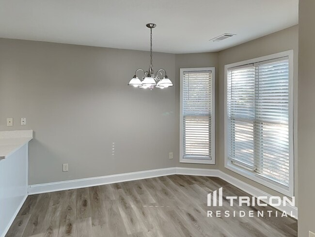 Building Photo - 482 Raider Way Bethlehem GA