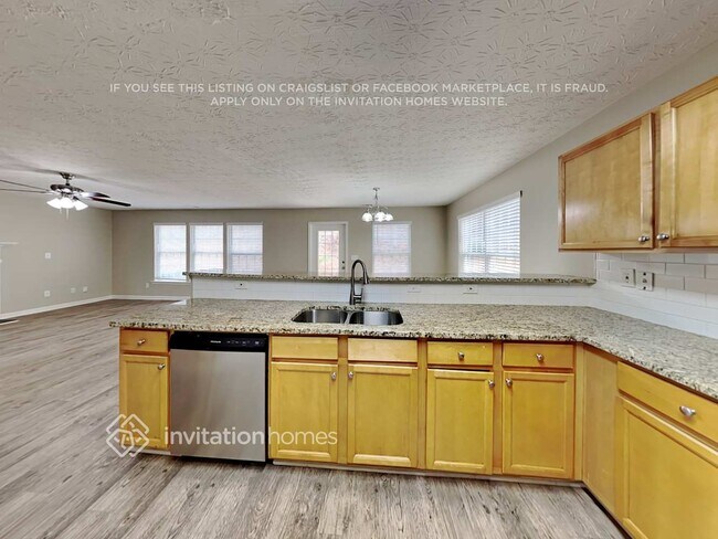 Foto del edificio - 371 Arrowhead Dr