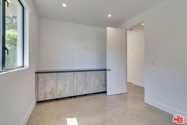 Building Photo - 11347 Mississippi Ave