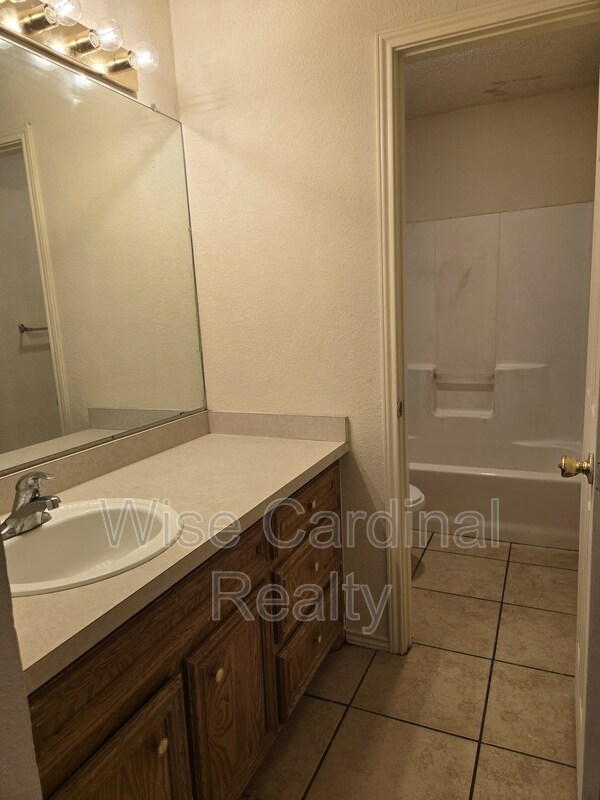 Foto del edificio - 6311 31st St