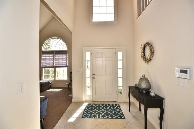 Foto del edificio - 3670 River Trace Dr