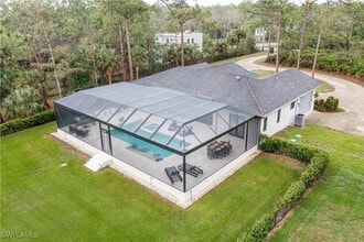 Building Photo - 2991 2nd St NW