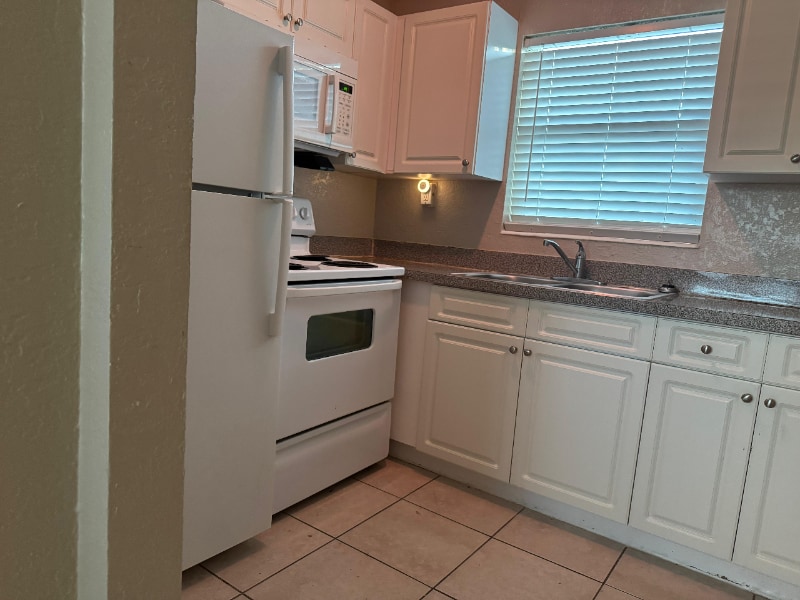 Photo - 1665 17th Ave N (Saint Petersburg, FL)