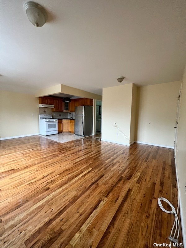 25839 Francis Lewis Blvd, Queens, NY 11422 House Rental in Queens