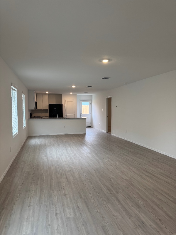 Building Photo - 11719 Bone Spg Dr